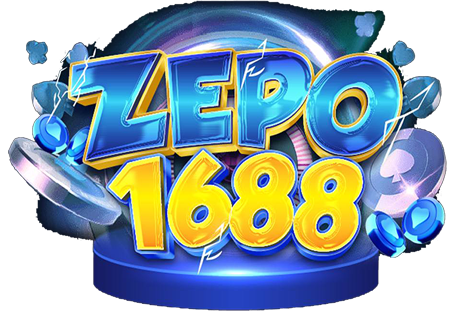 zepo1688